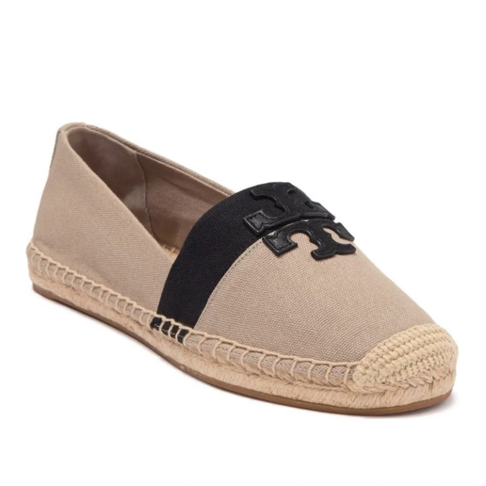 Tory Burch Espadrille